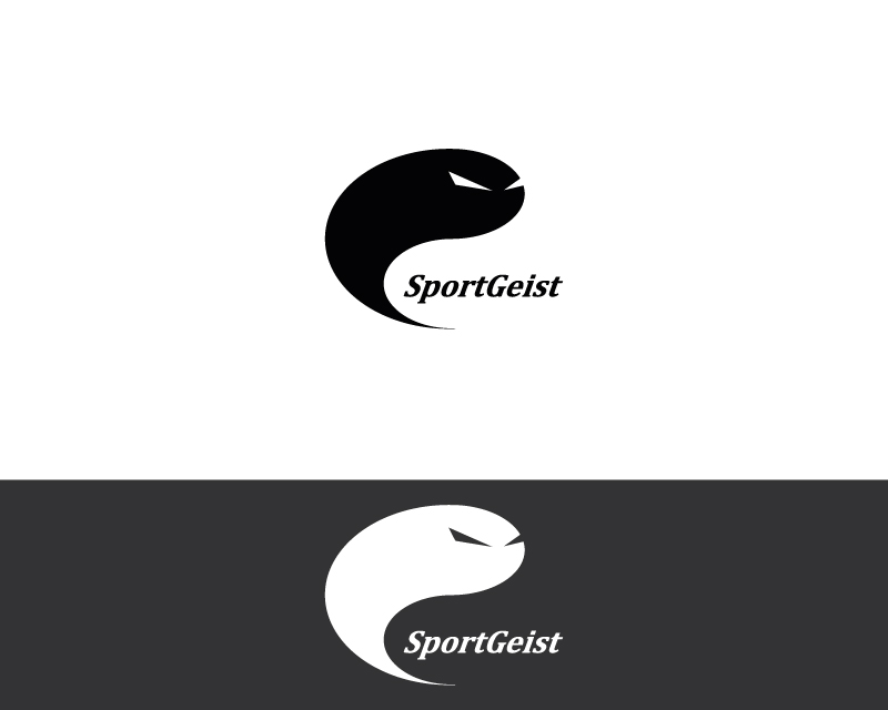 Logo Design by Cah ndeso for this project | Design #19794618