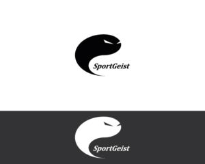 Logo Design by Cah ndeso for this project | Design: #19794618