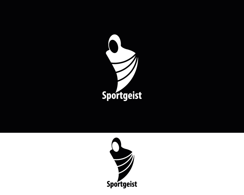 Logo Design by Cah ndeso for this project | Design #19815605