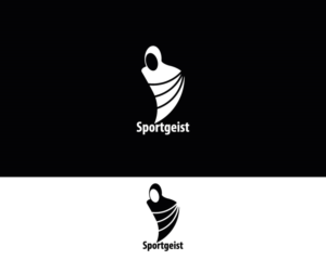 Logo Design by Cah ndeso for this project | Design: #19815605