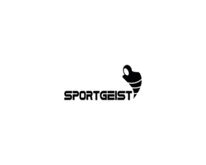Logo Design by Cah ndeso