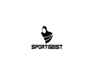 Logo Design by Cah ndeso for this project | Design: #19841785
