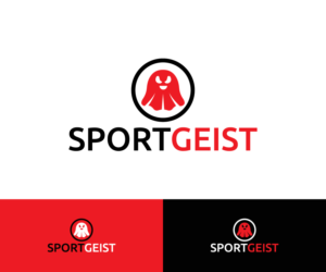 Logo Design by designmind78 for this project | Design: #19763440
