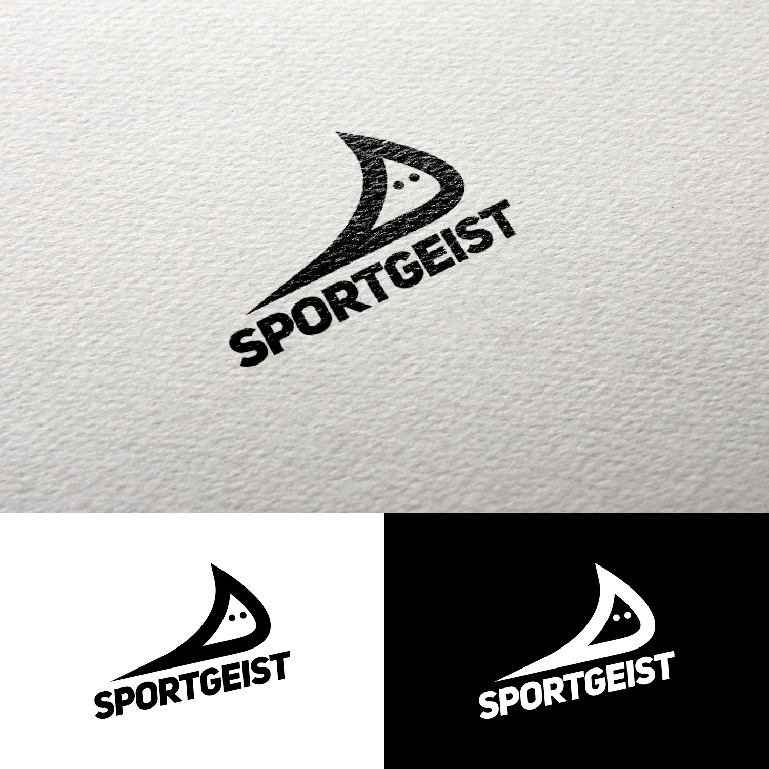 Diseño de Logo por Haja N para este proyecto | Diseño: #19753418