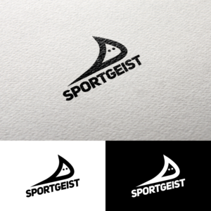 Logo Design by Haja N