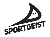 Logo Design by Haja N for this project | Design #19900915