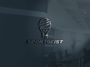 Logo Design by Rosaleen for this project | Design: #19763146