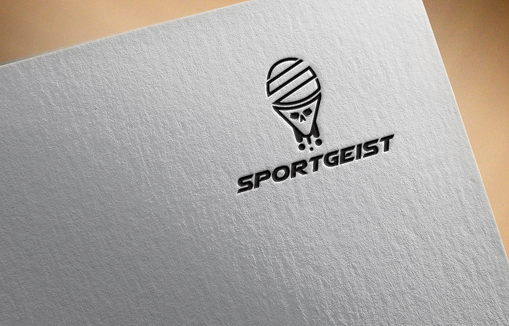 Diseño de Logo por Rosaleen para este proyecto | Diseño #19763147