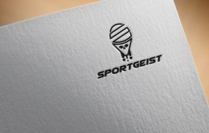 Logo Design by Rosaleen for this project | Design: #19763147