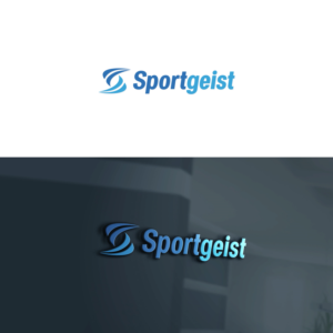 Sportgeist | Logo Design by pulogo