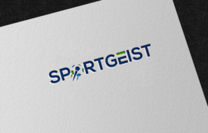 Logo Design by Malkuchulu for this project | Design: #19747190