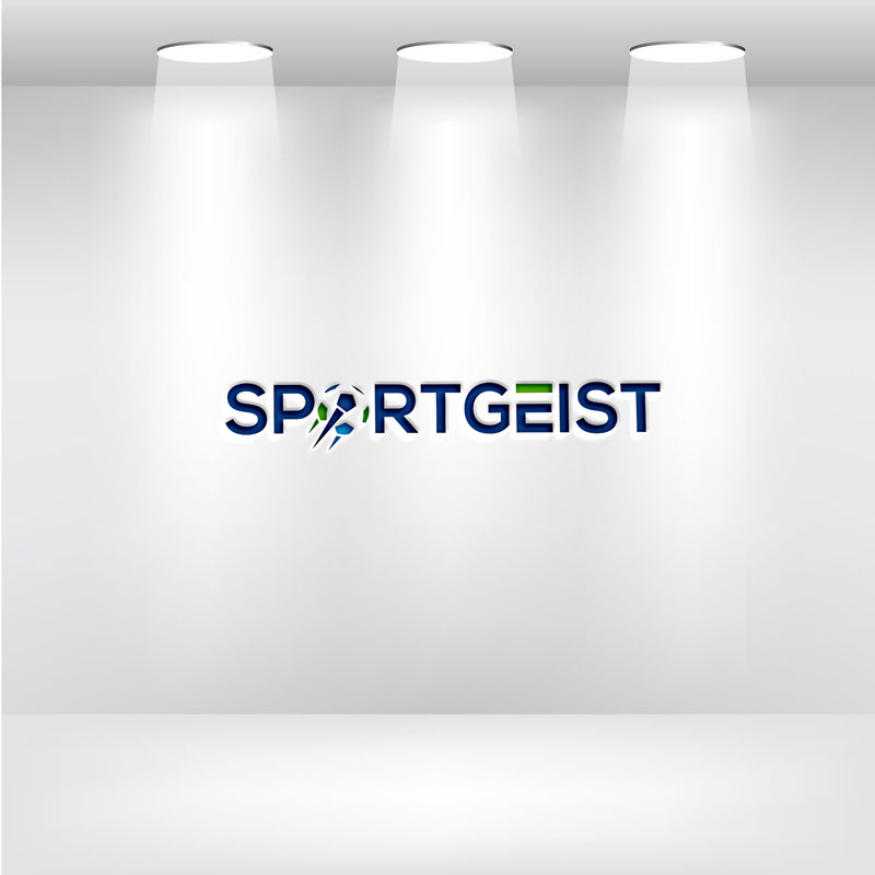 Diseño de Logo por Malkuchulu para este proyecto | Diseño #19747192