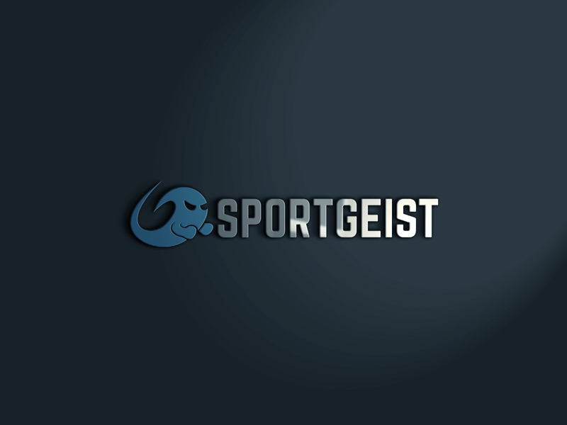 Logo Design by Madara Uchiha for this project | Design #19741560