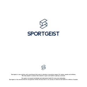 Logo Design by Smedt for this project | Design: #19750379