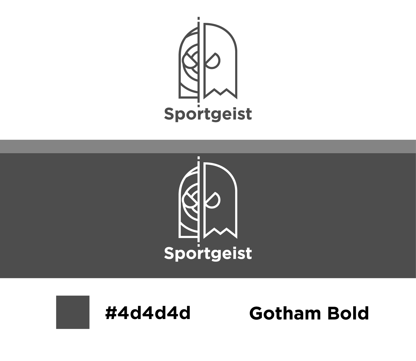 Logo-Design von Zhigo Creatives für dieses Projekt | Design #19852176