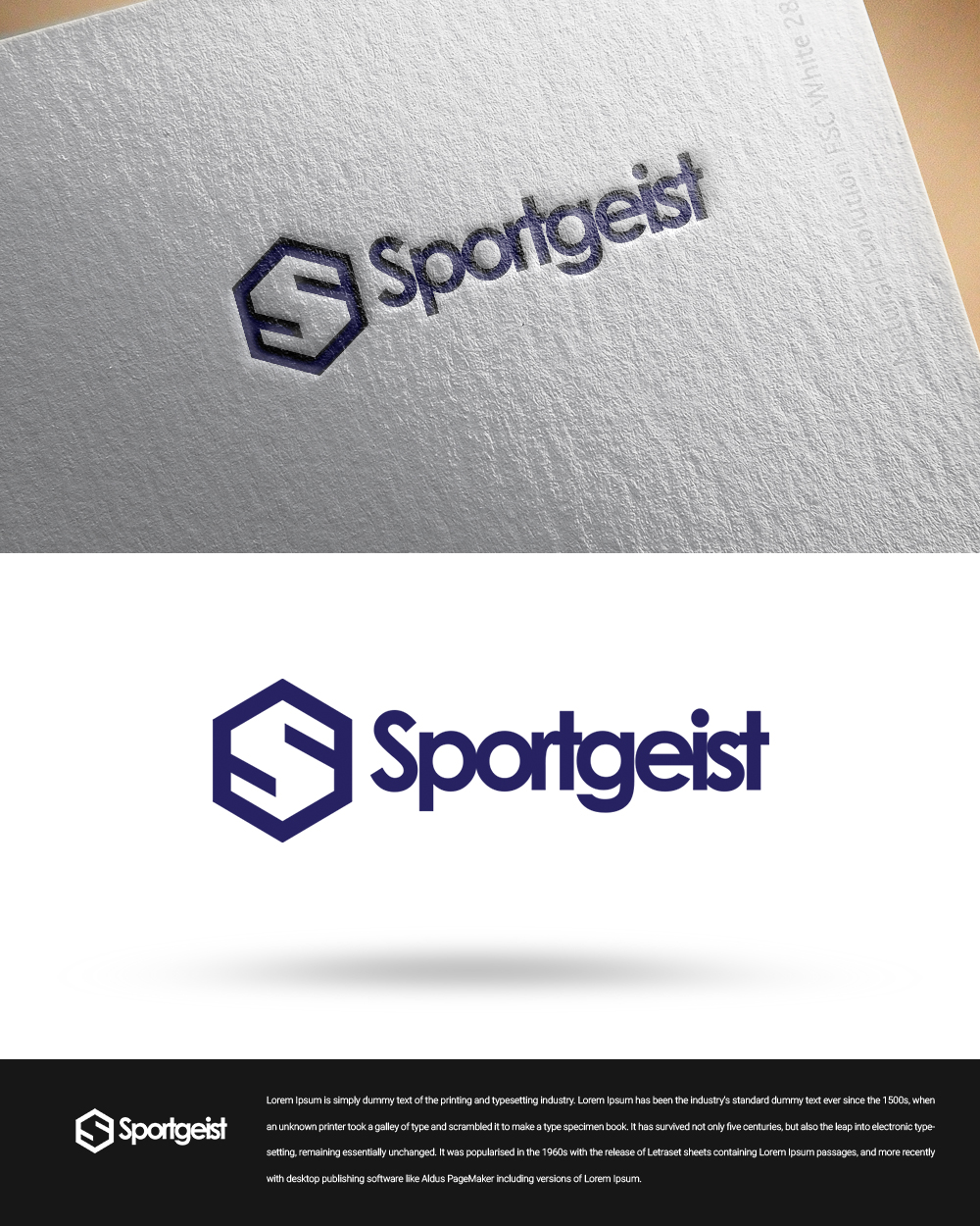 Logo Design by zingodesigns258 for this project | Design #19751762