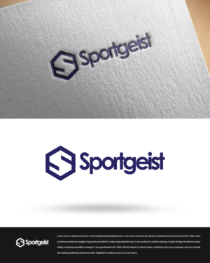 Logo-Design von zingodesigns258 für dieses Projekt | Design #19751762