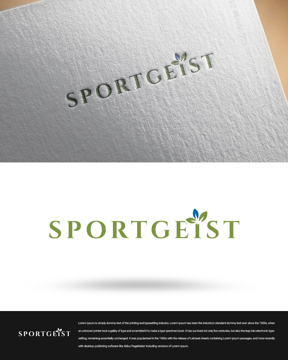 Diseño de Logo por zingodesigns258 para este proyecto | Diseño #19751763