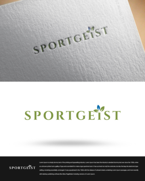 Logo Design by zingodesigns258 for this project | Design: #19751763