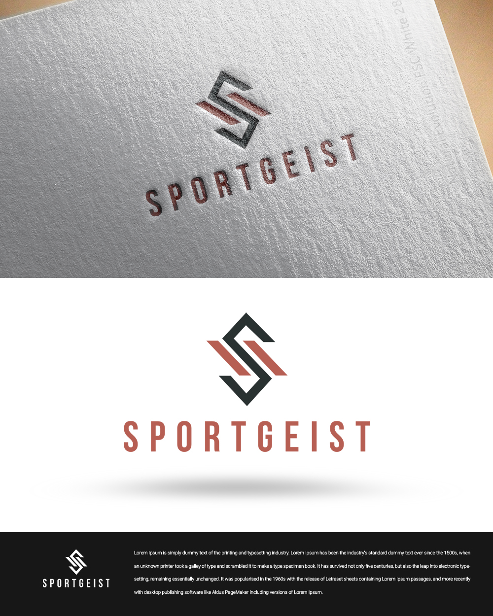 Logo Design by zingodesigns258 for this project | Design #19754165