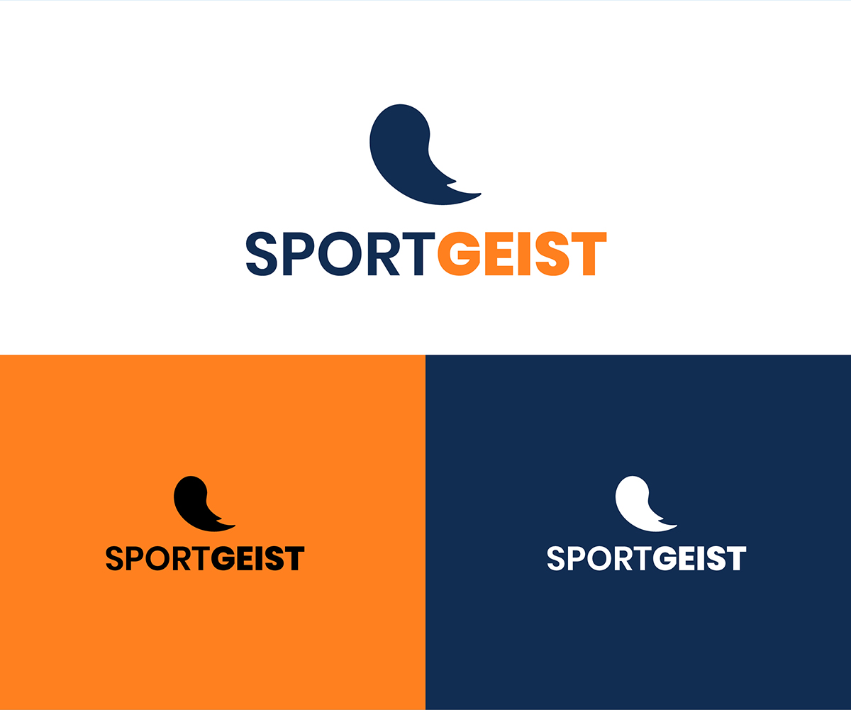 Logo Design by Coraliefay for this project | Design #19820038