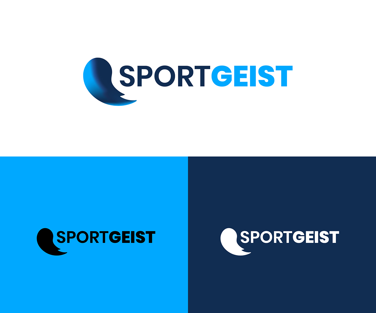 Logo Design by Coraliefay for this project | Design #19820049