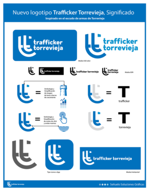 Logo-Design von Señuelo Soluciones Graficas für Buck Up | Design: #19807179