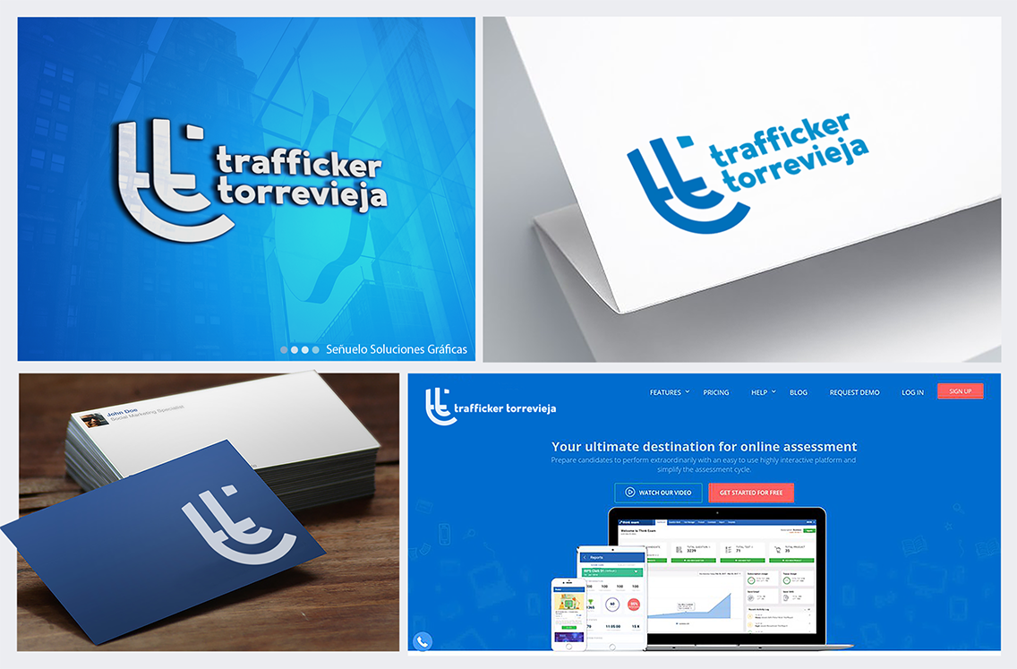 Logo Design by Señuelo Soluciones Graficas for Buck Up | Design #19807191