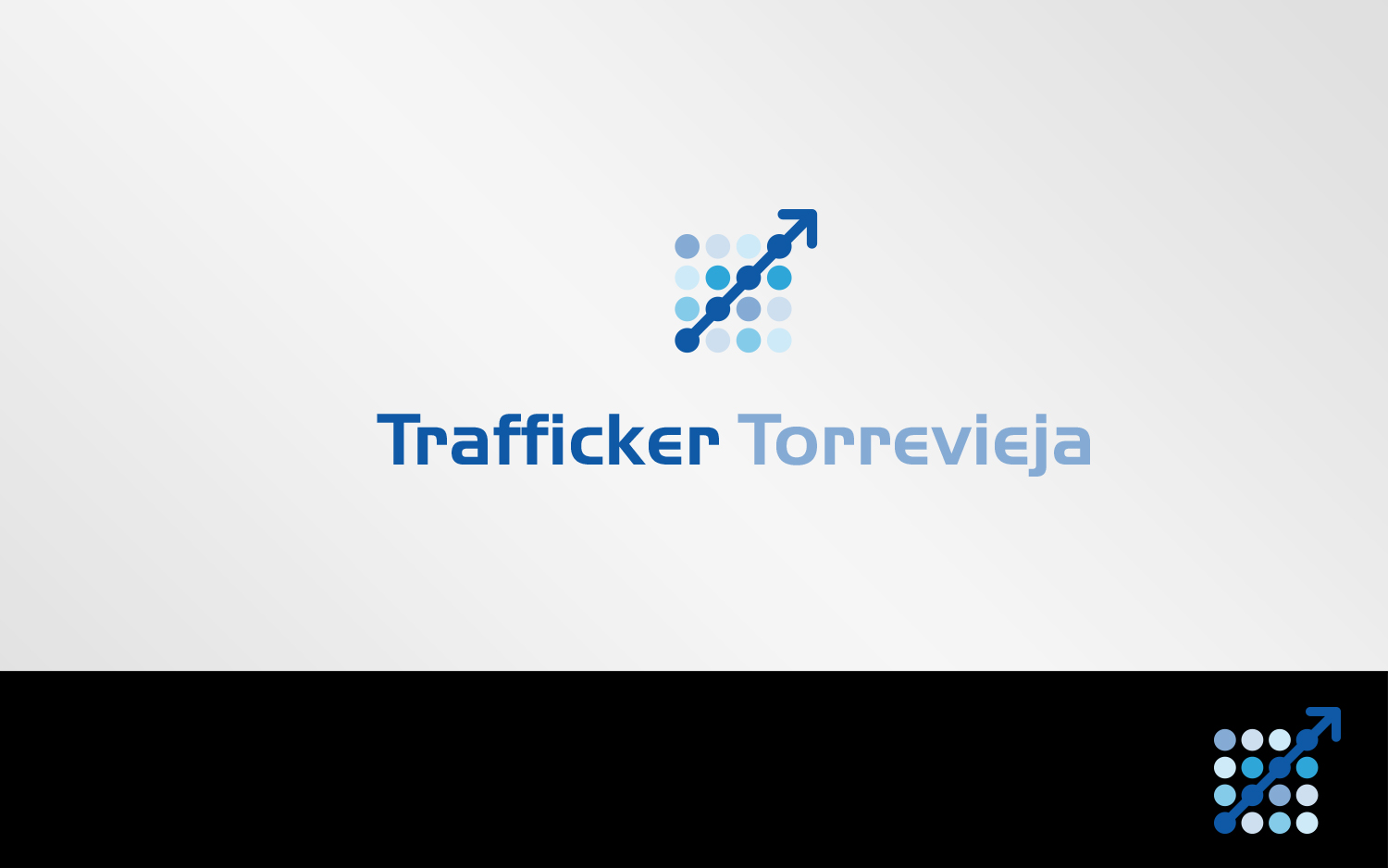 Logo Design by Grafactory for Buck Up | Design #19747319