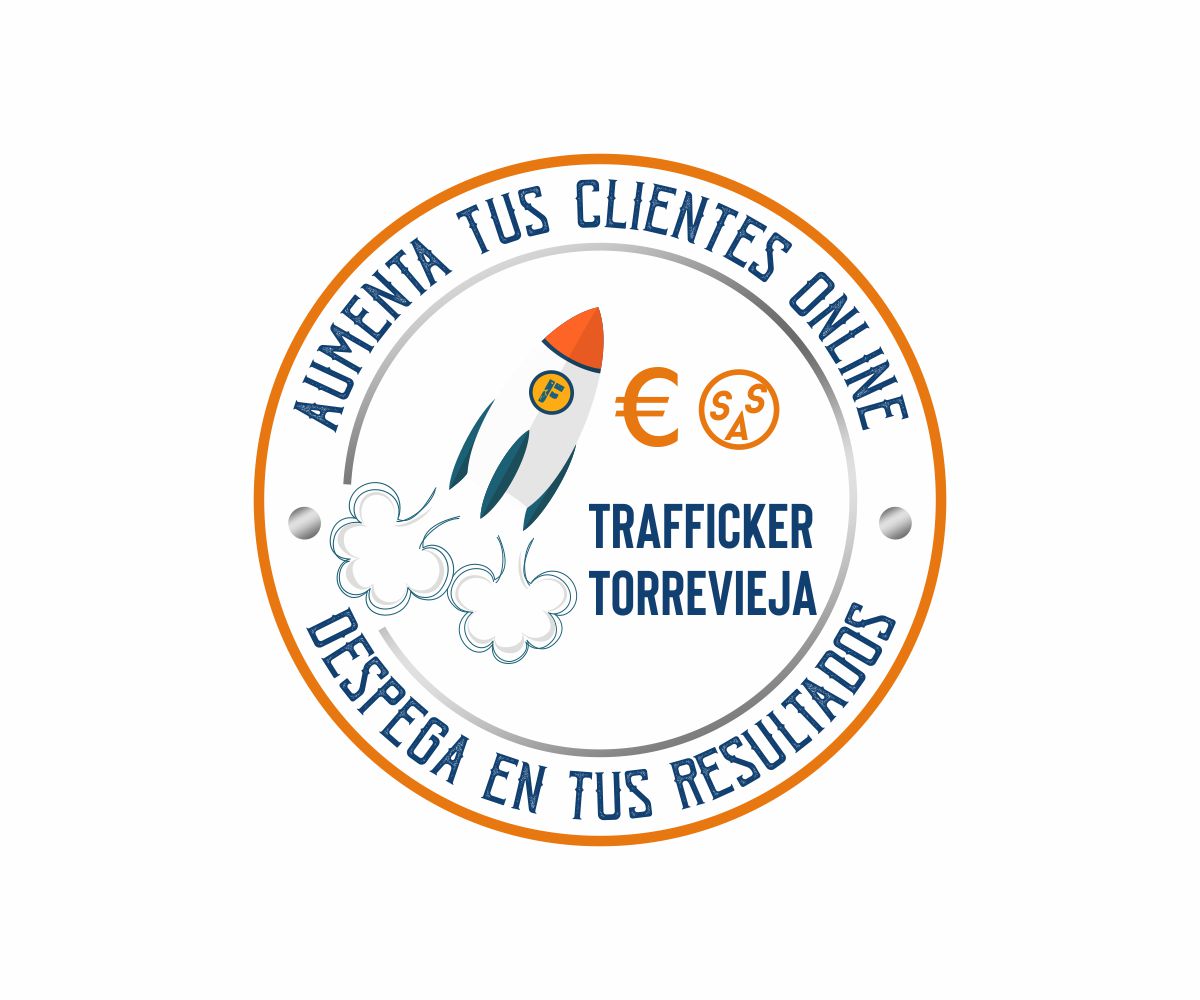 Logo Design by arton.sukh for Buck Up | Design #19747977