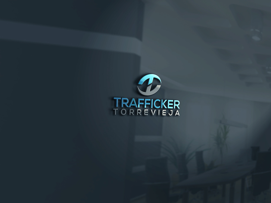 Logo Design by khairul 5 for Buck Up | Design #19753532