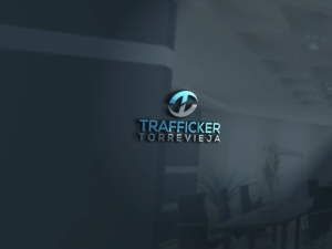 Logo-Design von khairul 5 für Buck Up | Design: #19753532