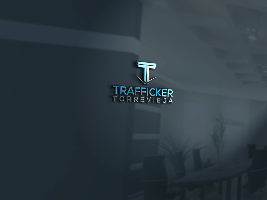 Logo Design by khairul 5 for Buck Up | Design #19756091