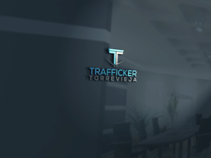 Logo-Design von khairul 5 für Buck Up | Design: #19756091