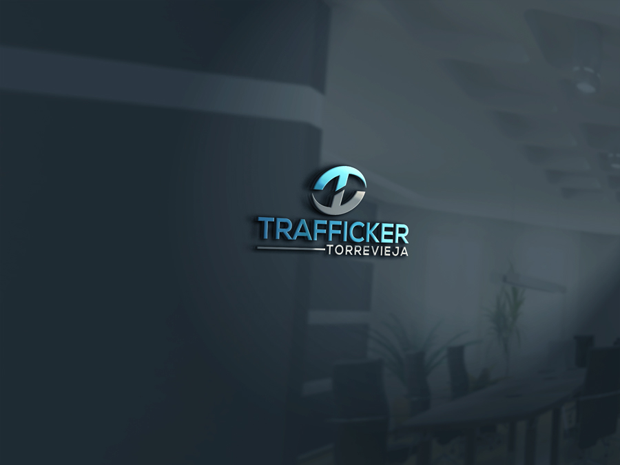 Logo Design by khairul 5 for Buck Up | Design #19806331