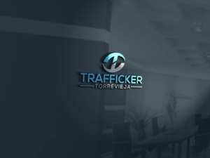 Logo-Design von khairul 5 für Buck Up | Design: #19806332