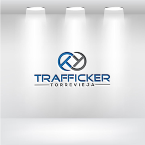 Logo-Design von Malkuchulu für Buck Up | Design: #19747146