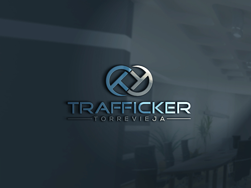 Logo Design by Malkuchulu for Buck Up | Design #19747148