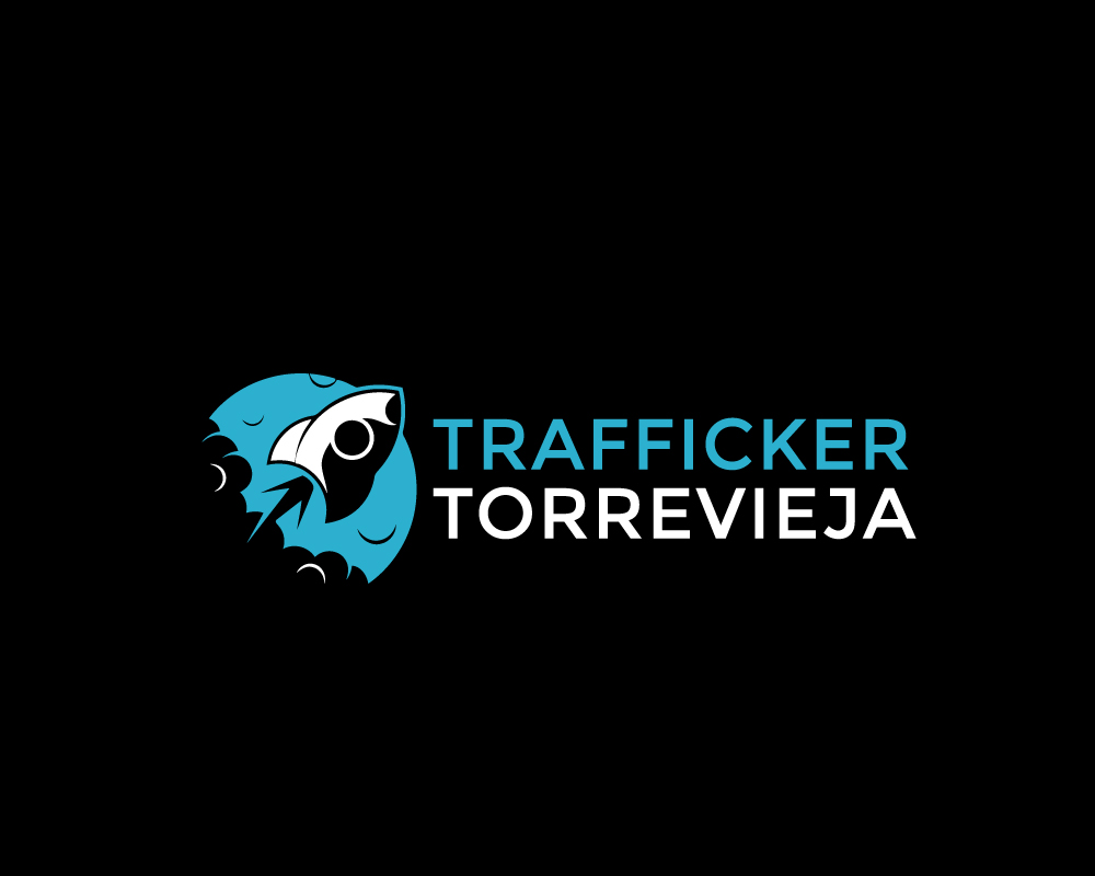 Logo Design by Madara Uchiha for Buck Up | Design #19741508