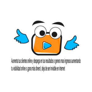 Logo Design by youssefM21