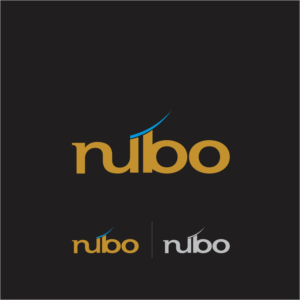 Logo Design by Krishnadas for this project | Design: #19744412
