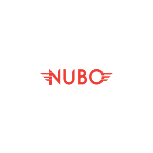 Logo Design by 7528 for this project | Design: #19739873