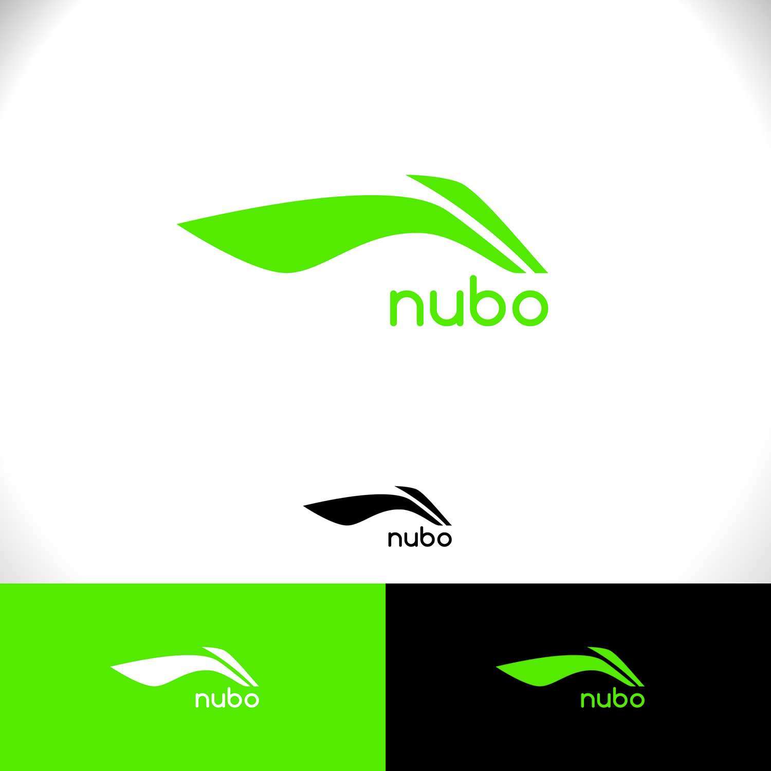 Design de Logo par MTu pour ce projet | Design #19746484