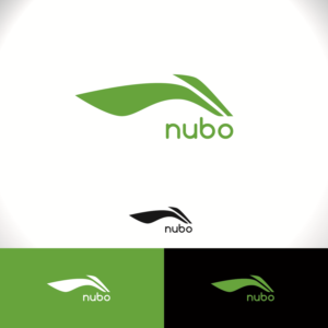 Logo Design by MTu for this project | Design: #19746484