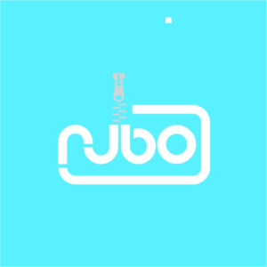 Diseño de Logo por joshgraph para este proyecto | Diseño #19757548