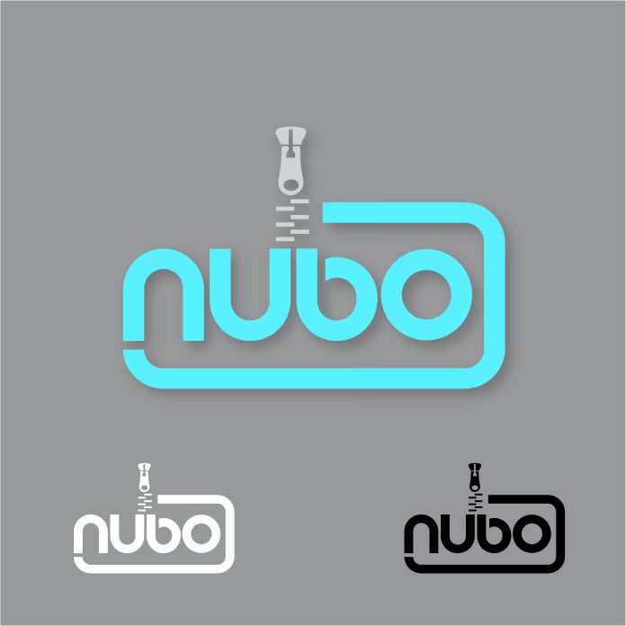 Logo Design by joshgraph for this project | Design #19757624