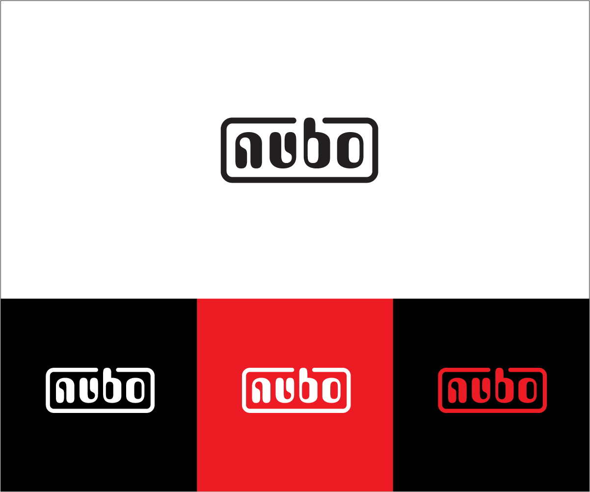 Logo Design by bijuak for this project | Design #19736366