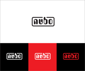 Logo Design by bijuak for this project | Design: #19736366