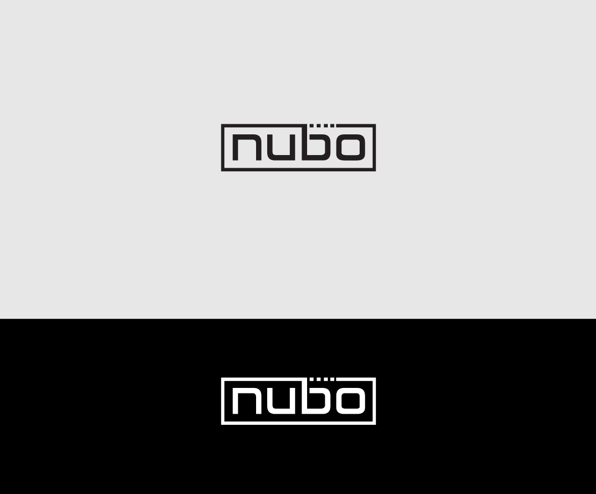 Logo Design by bijuak for this project | Design #19736820