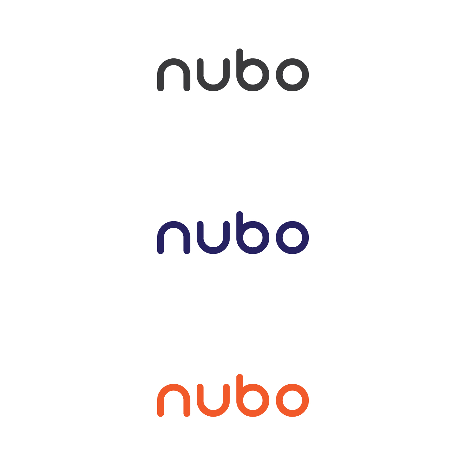 Logo Design by OOO Designs for this project | Design: #19738611